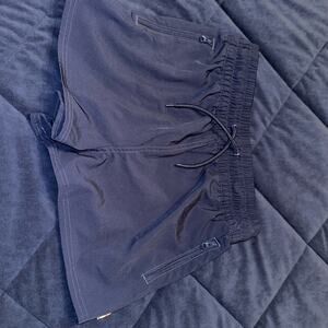 Ocean pacific shorts - size S